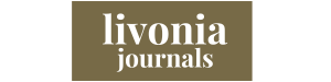 Livonia Journals